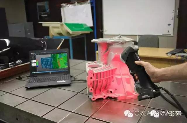 360截图20151012091810269.jpg