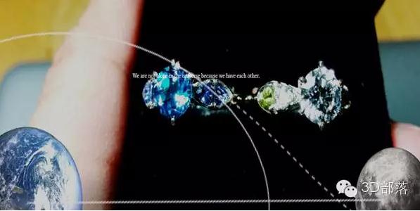 360截图20151016092203875.jpg