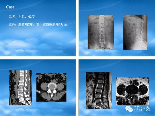360截图20151020093137316.jpg 360截图20151020093137316.jpg