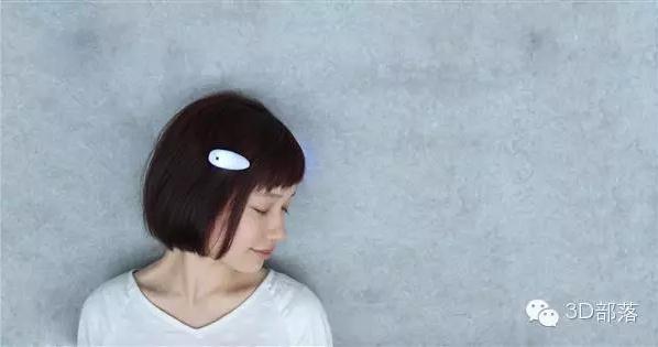 360截图20151021092118559.jpg