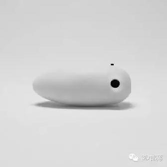 360截图20151021092205456.jpg
