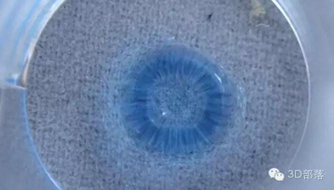 360截图20151023092528247.jpg