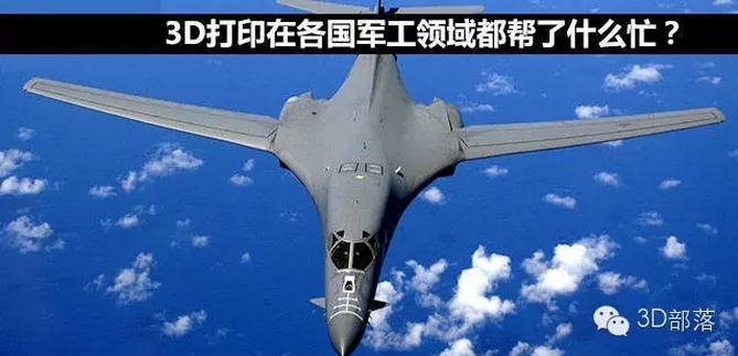360截图20151026093409442.jpg