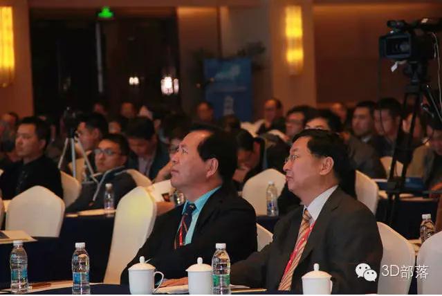 360截图20151026100123179.jpg