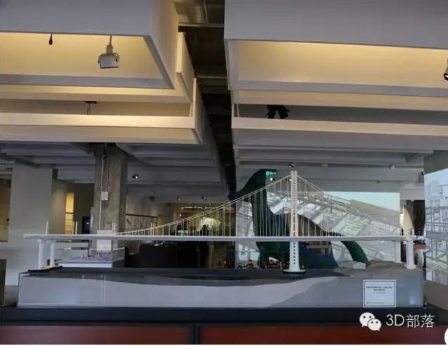 360截图20151026100949083.jpg