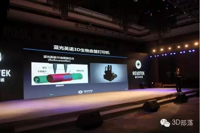 360截图20151027085042549.jpg