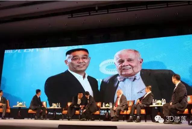 360截图20151027085108645.jpg