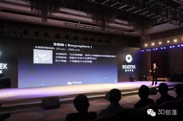 360截图20151027085120928.jpg