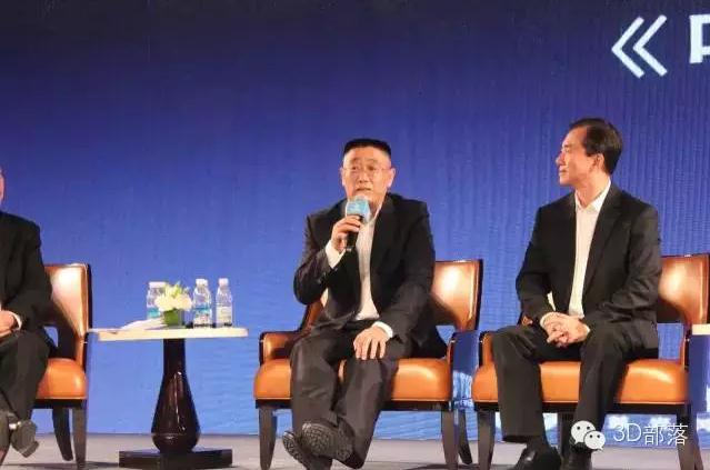 360截图20151027085136211.jpg