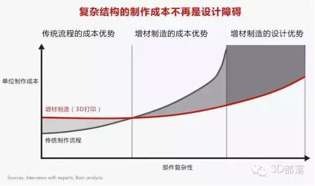 360截图20151030111409638.jpg