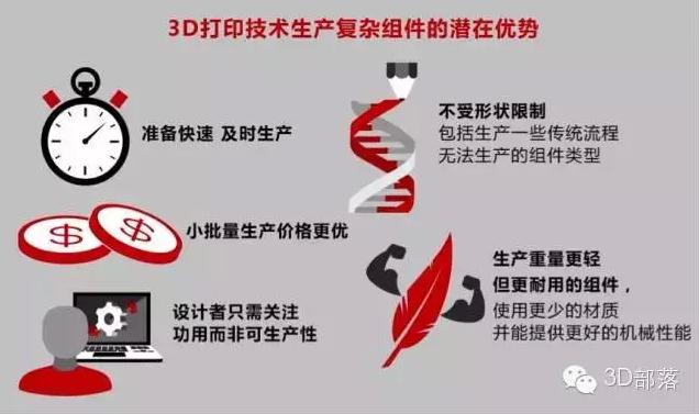 360截图20151030111543289.jpg