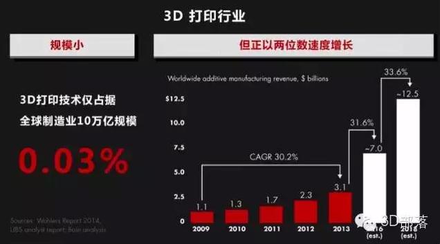 360截图20151030111750941.jpg