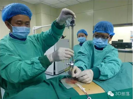 360截图20151103090335270.jpg