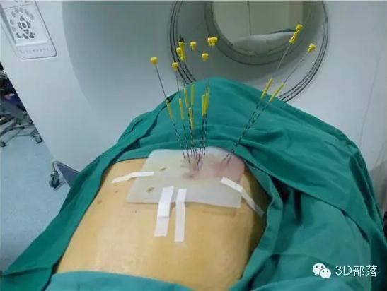 360截图20151103090414237.jpg
