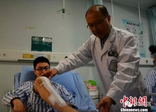 360截图20151104085841306.jpg 360截图20151104085841306.jpg