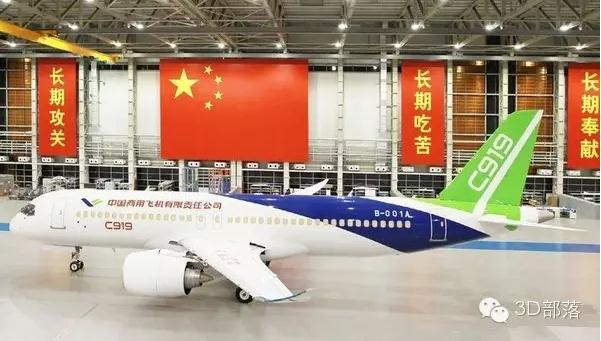 360截图20151105085435897.jpg