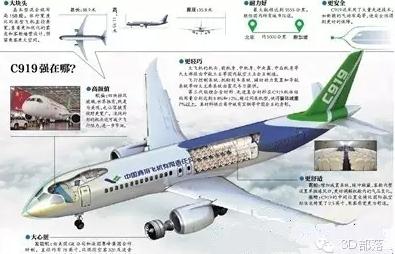 360截图20151105085521017.jpg