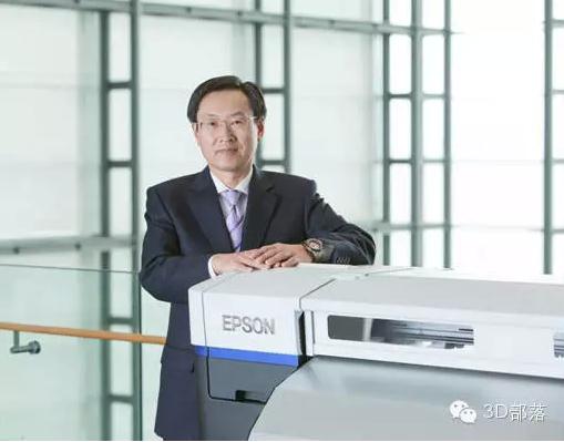 360截图20151116143927787.jpg 360截图20151116143927787.jpg
