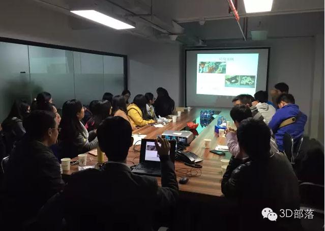 360截图20151116152234236.jpg