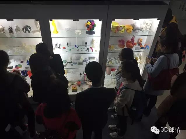 360截图20151116152257164.jpg