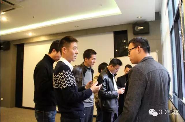 360截图20151118085450852.jpg