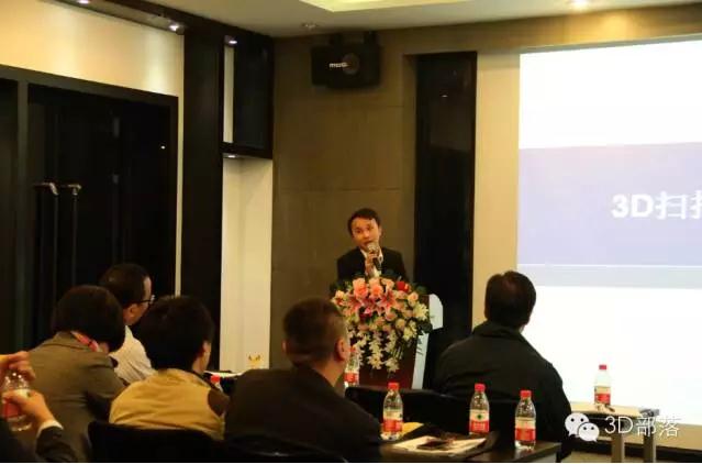 360截图20151118090651196.jpg