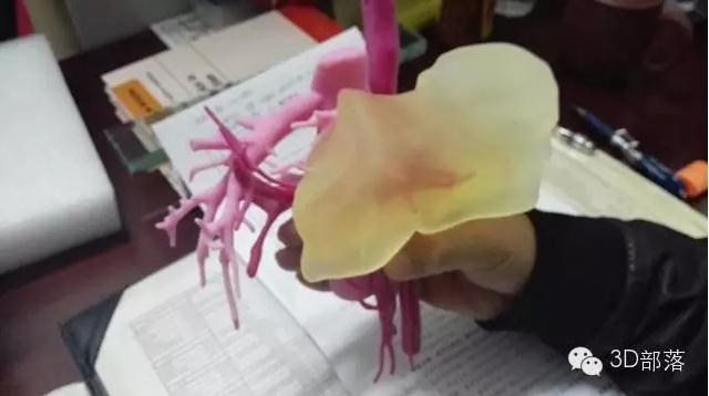 360截图20151119160845524.jpg