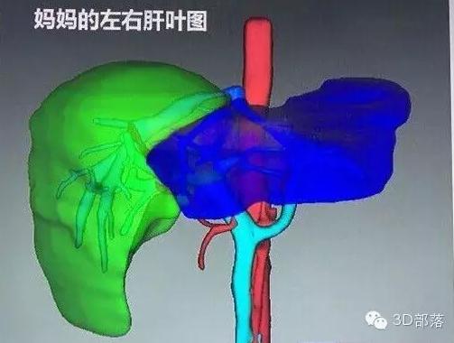 360截图20151119160905636.jpg