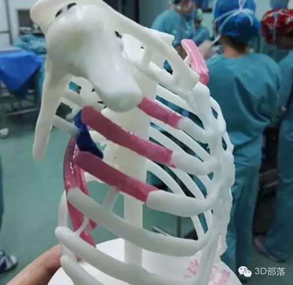 360截图20151119161649763.jpg 360截图20151119161649763.jpg