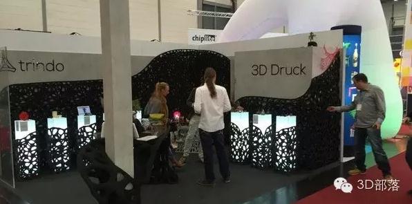 360截图20151125165546861.jpg
