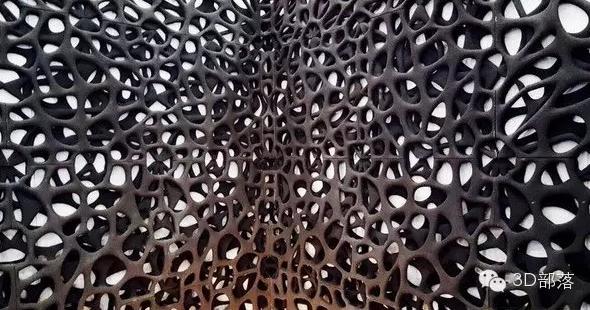 360截图20151125165601731.jpg