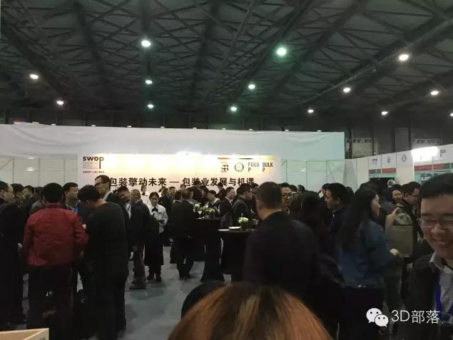 360截图20151125170117647.jpg