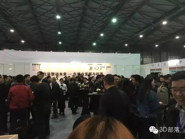 360截图20151125170129703.jpg