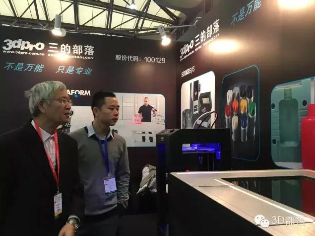 360截图20151125170159467.jpg