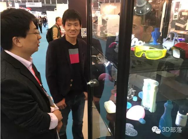 360截图20151125170213013.jpg