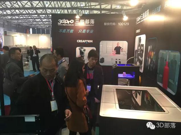 360截图20151125170222990.jpg