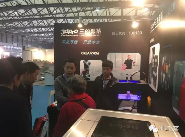 360截图20151125170237510.jpg