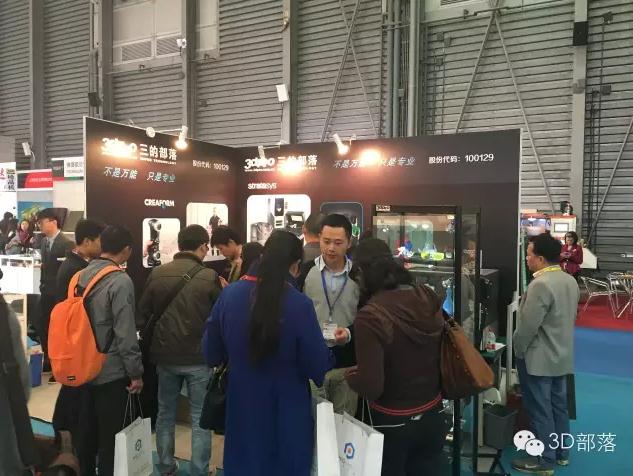 360截图20151125170249511.jpg
