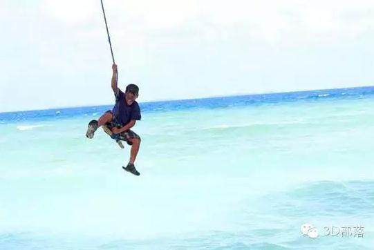 360截图20151125170752597.jpg