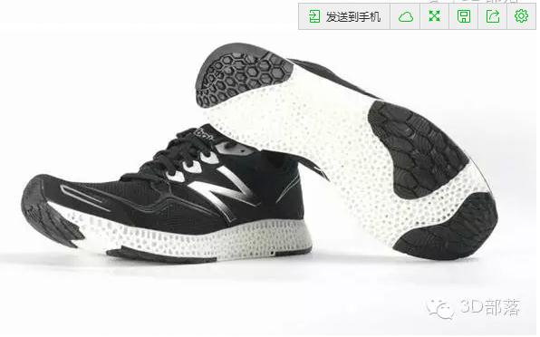 360截图20151125171254431.jpg