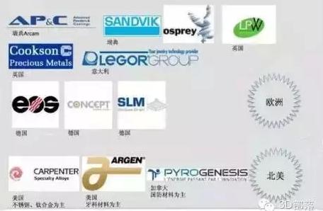 360截图20151125172501134.jpg 360截图20151125172501134.jpg