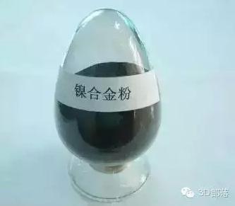 360截图20151125172914502.jpg 360截图20151125172914502.jpg