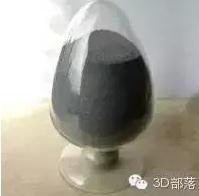 360截图20151125173001219.jpg 360截图20151125173001219.jpg