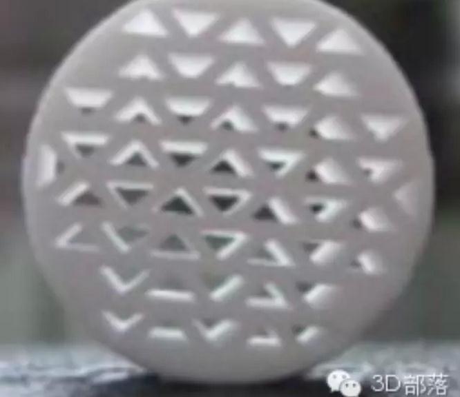 360截图20151125174556247.jpg