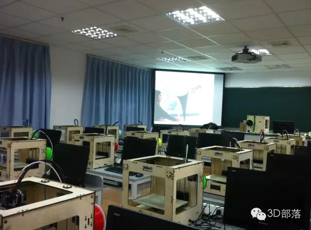 360截图20151125175657977.jpg 360截图20151125175657977.jpg