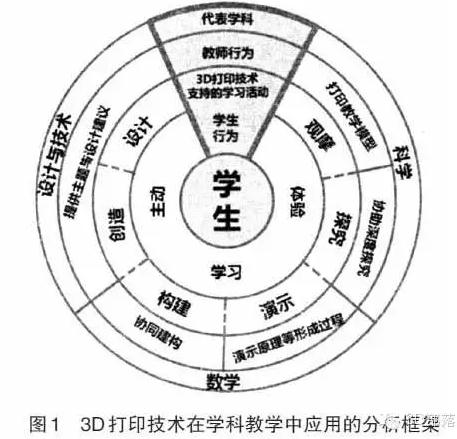360截图20151125175925373.jpg 360截图20151125175925373.jpg