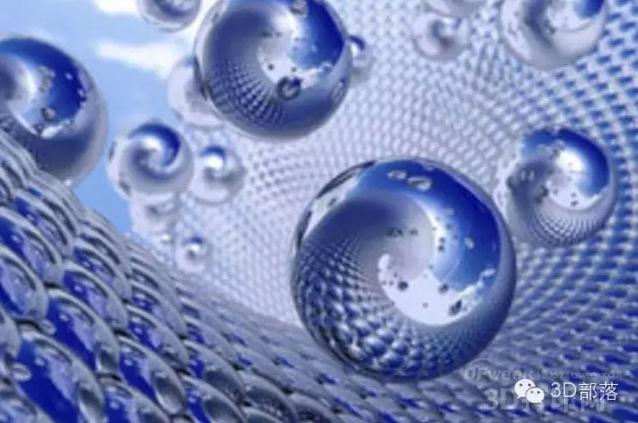 360截图20151130091520895.jpg 360截图20151130091520895.jpg