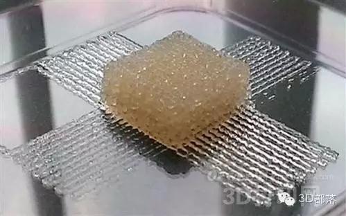 360截图20151130091536214.jpg 360截图20151130091536214.jpg