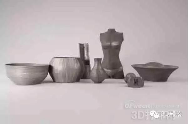 360截图20151130091616989.jpg 360截图20151130091616989.jpg