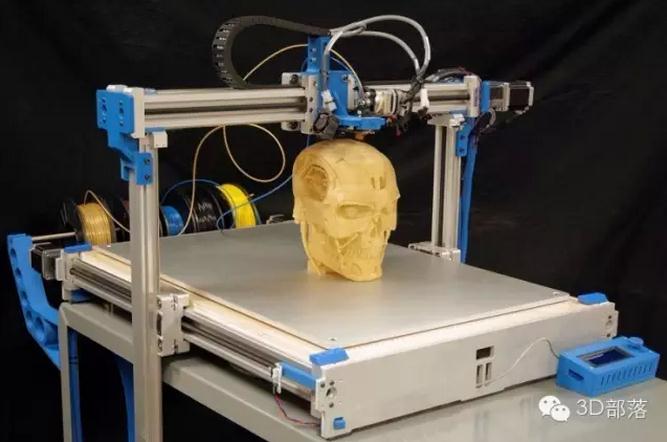 360截图20151201091801006.jpg 360截图20151201091801006.jpg